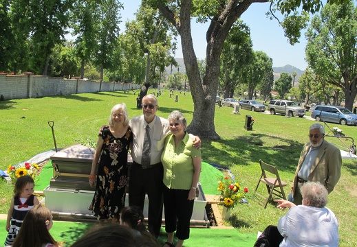 GMemorial Beckys 031