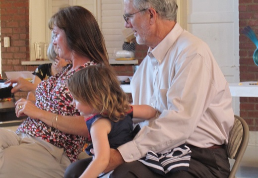 GMemorial Beckys 065