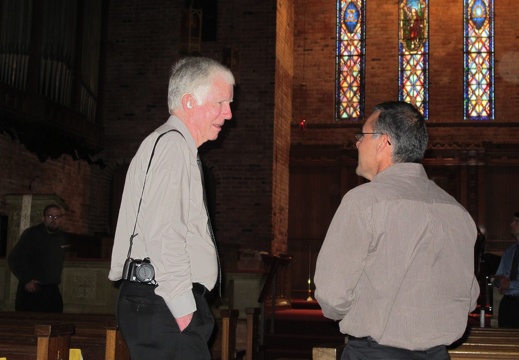 GMemorial Beckys 087