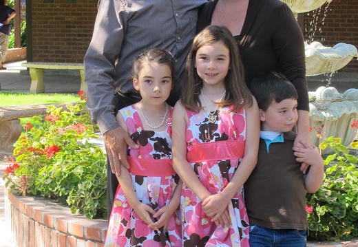 GMemorial Beckys 088