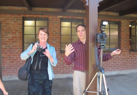 GMemorial Beckys 092