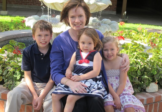 GMemorial Beckys 095