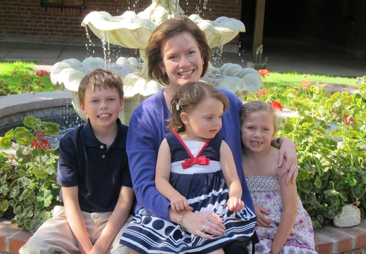 GMemorial Beckys 098