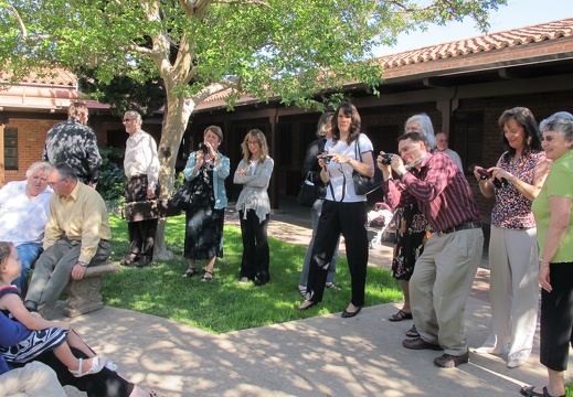 GMemorial Beckys 104