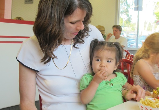 GMemorial Beckys 137