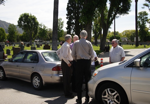 GWilkinson Memorial 263