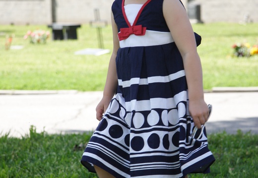 GWilkinson Memorial 270