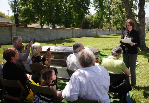 GWilkinson Memorial 278