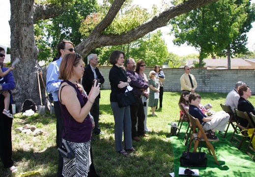 GWilkinson Memorial 289