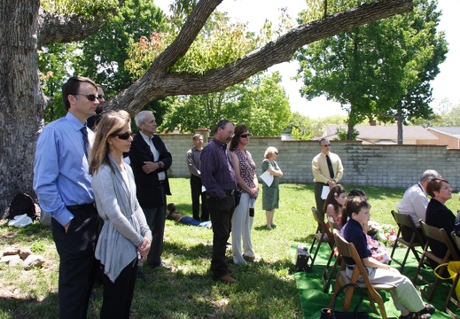 GWilkinson Memorial 292