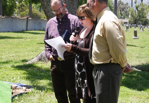 GWilkinson Memorial 293