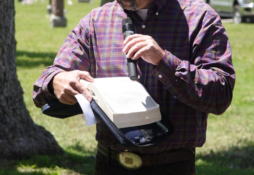 GWilkinson Memorial 297