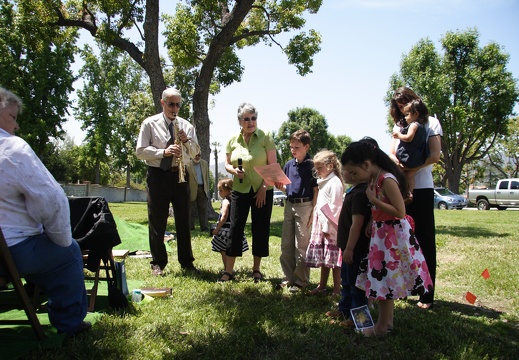 GWilkinson Memorial 298