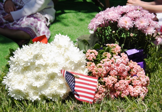 GWilkinson Memorial 311