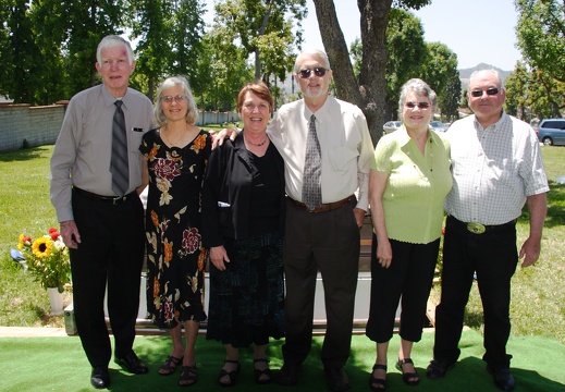 GWilkinson Memorial 320