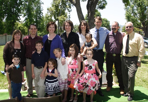 GWilkinson Memorial 328