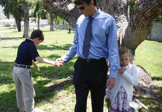 GWilkinson Memorial 353