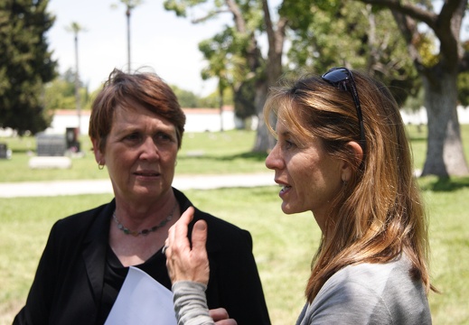 GWilkinson Memorial 355