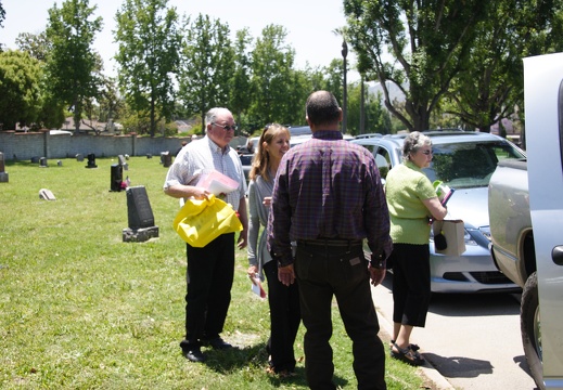 GWilkinson Memorial 382