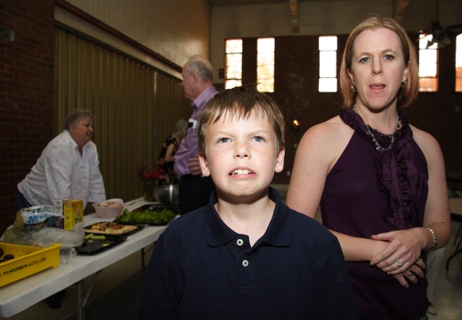 GWilkinson Memorial 403