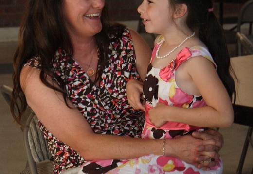 GWilkinson Memorial 404