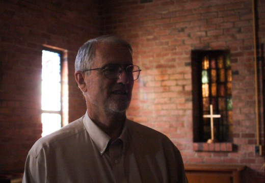 GWilkinson Memorial 422