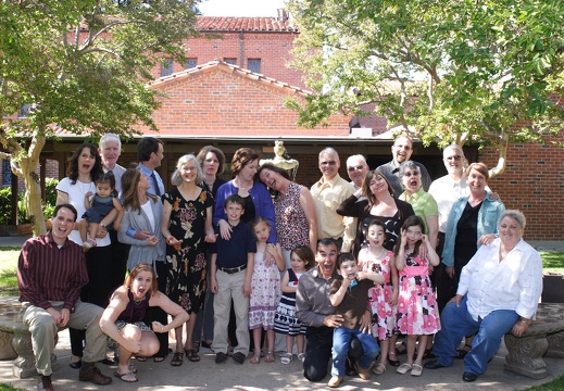 GWilkinson Memorial 471