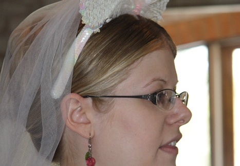 MikeAndKatye Wedding 061