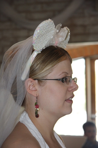 MikeAndKatye_Wedding_061.jpg