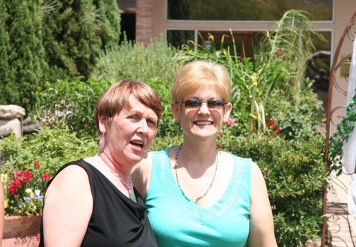 MikeAndKatye Wedding 063