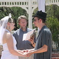 MikeAndKatye Wedding 066