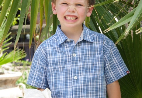 MikeAndKatye Wedding 073