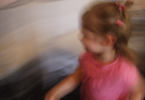 MikeAndKatye Wedding 074