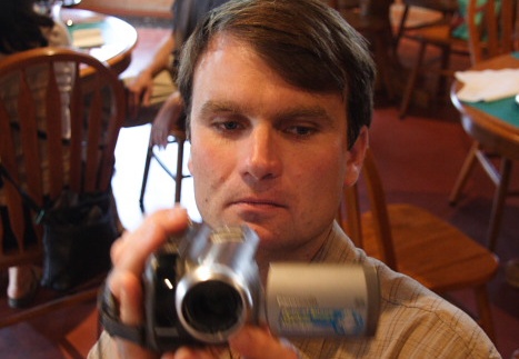 MikeAndKatye Wedding 077