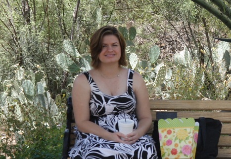 MikeAndKatye Wedding 098