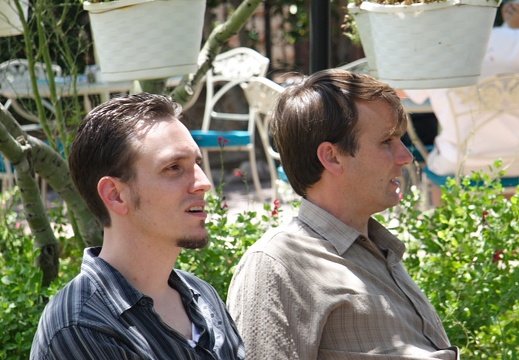 MikeAndKatye Wedding 104