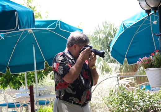 MikeAndKatye Wedding 109