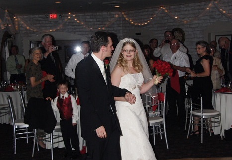 MikeAndKatye Wedding 185