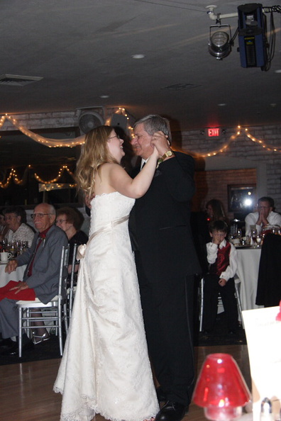 MikeAndKatye_Wedding_217.jpg