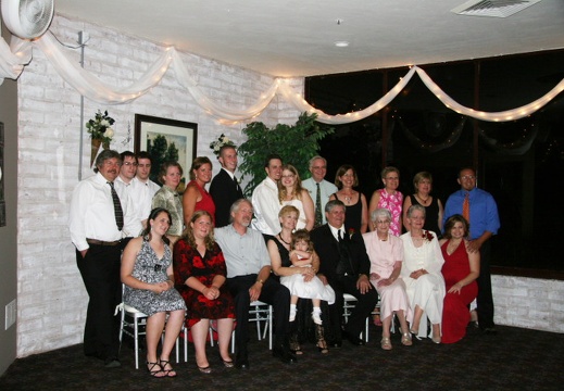 MikeAndKatye Wedding 280