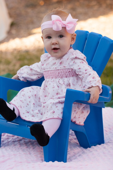 Naomi_10mo-002.jpg