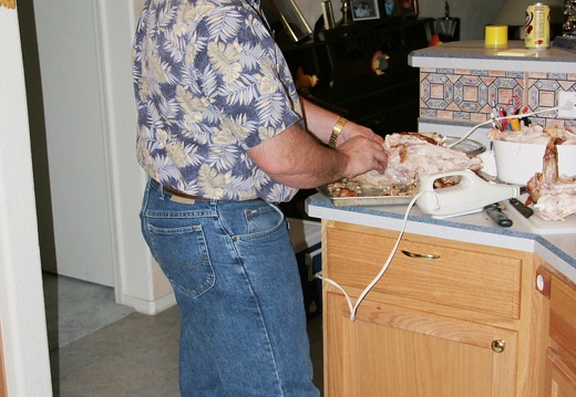 Thanksgiving2006 05 sm