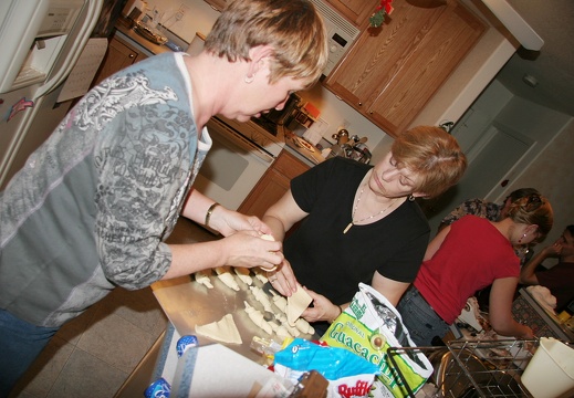 Thanksgiving2006 06 sm