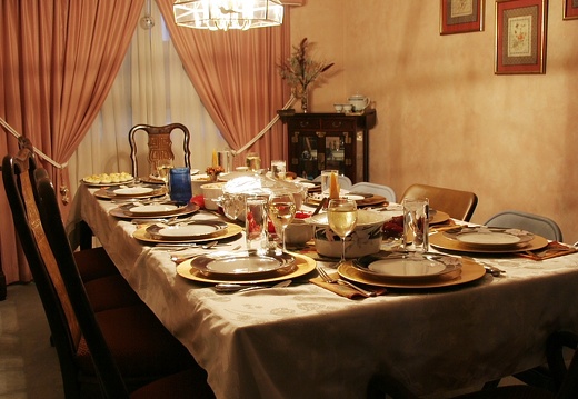 Thanksgiving2006 08 sm