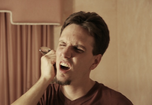 Thanksgiving2006 11 sm