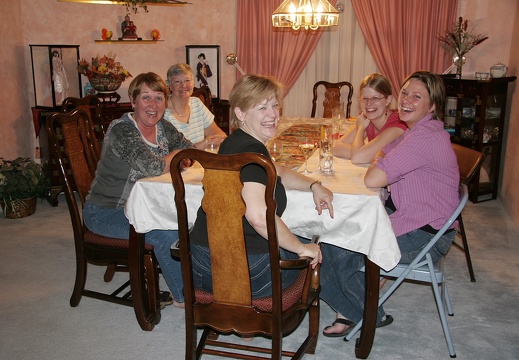 Thanksgiving2006 26 sm