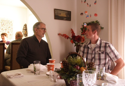 Thanksgiving2009 029