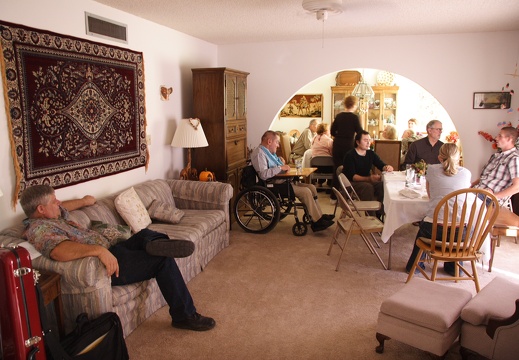 Thanksgiving2009 032