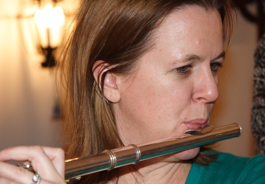 Thanksgiving2009 247