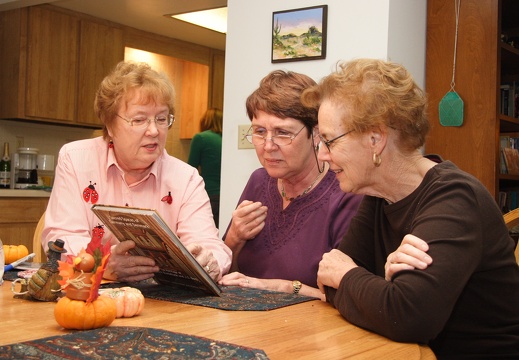 Thanksgiving2009 272